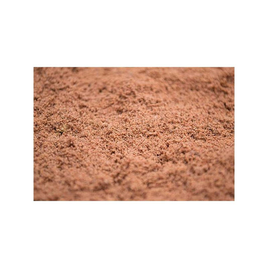GRS Big Bag Building Sand Potton
