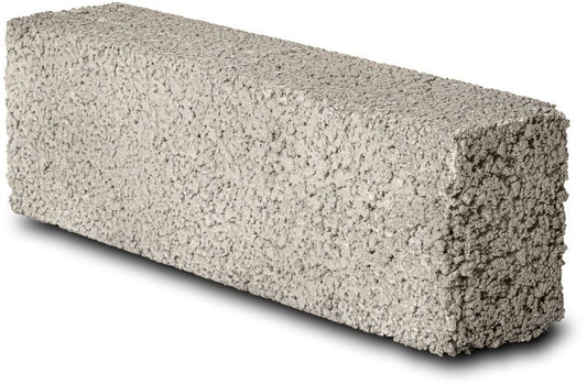 Stowell Soap Bar Blocks 140 x 100 x 440mm 10.4N