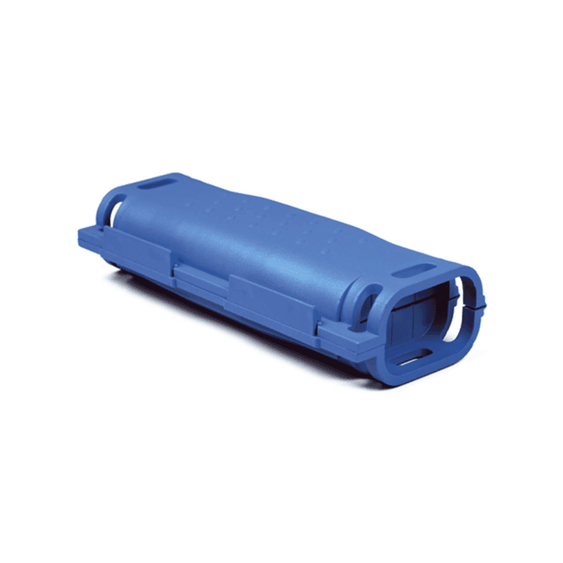 WISKA SH506W SHARK 506w 55 x 146 x 35mm