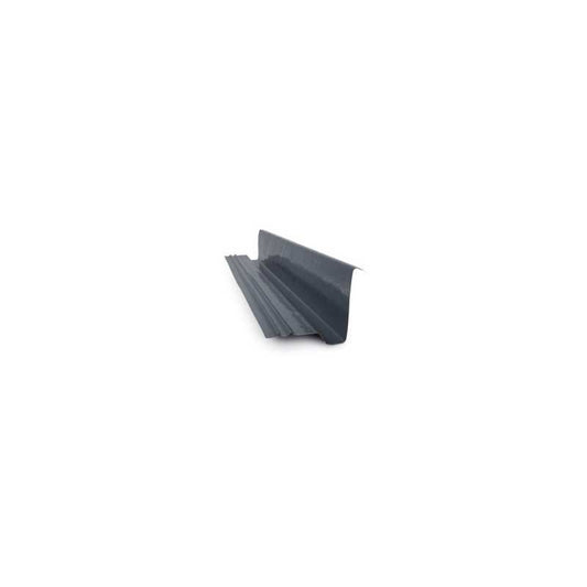 HAMBLESIDE DANELAW CONTINUOUS SLATE SOAKER LIPPED 3m CSS LIPPED