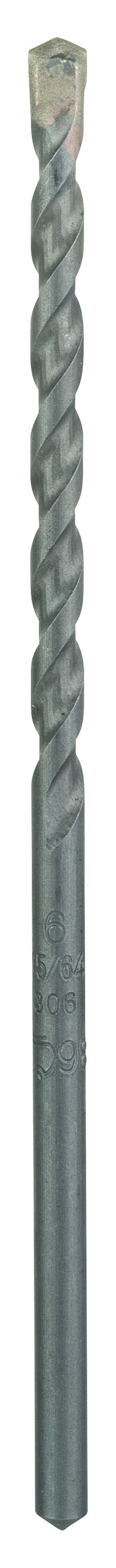 BOSCH 2608597679 CONCRETE DRILL BIT 6.0 x 150mm