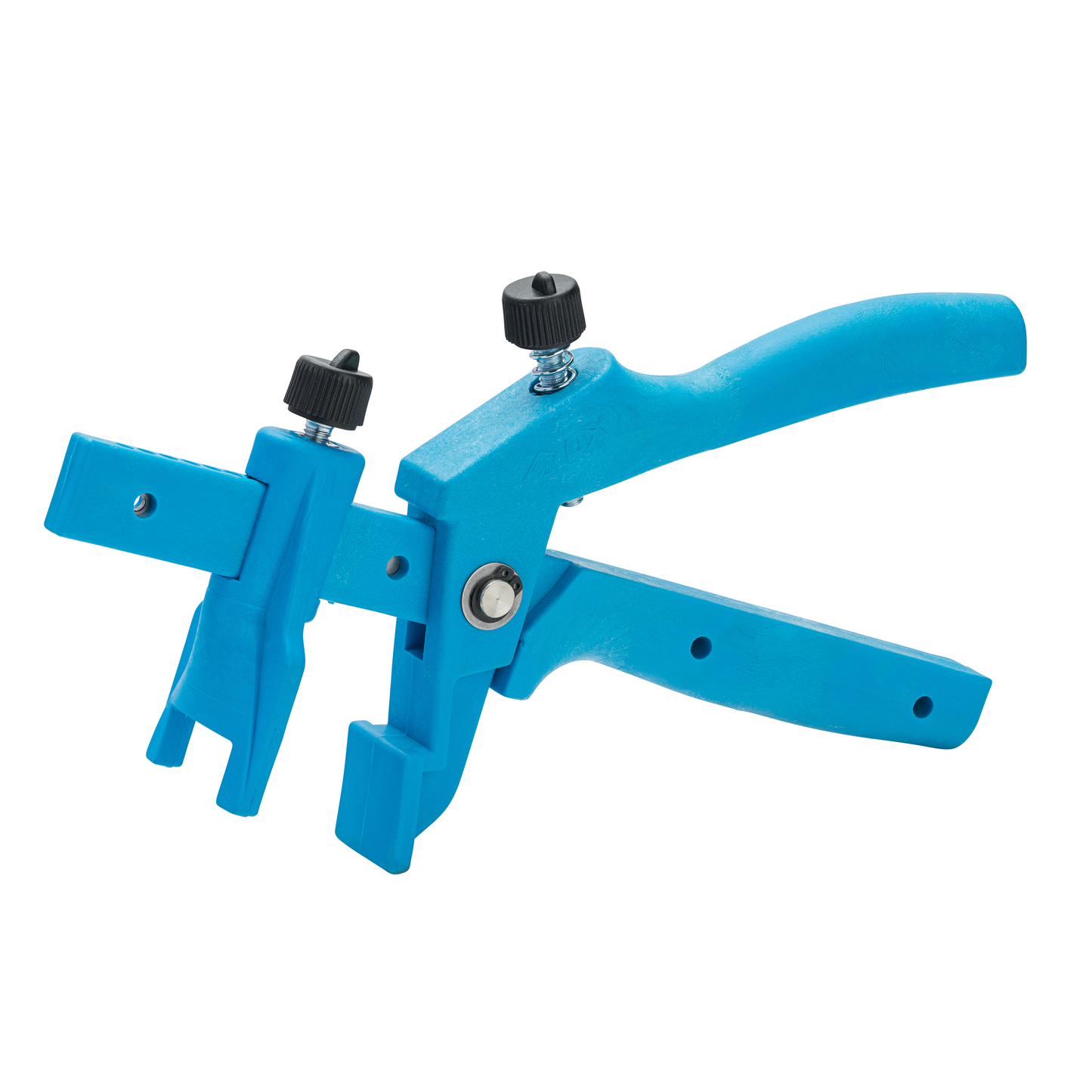 OX-P161801 PRO TILE SYSTEM ADJUSTABLE PLIERS