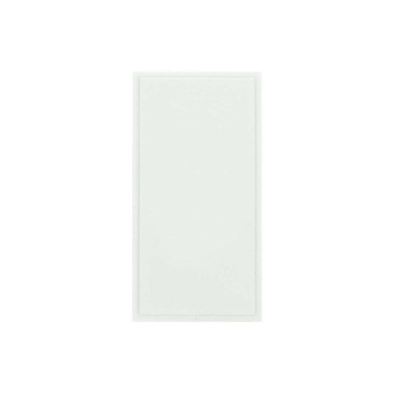 CLICK MM450WH WHITE BLANK NEW MEDIA