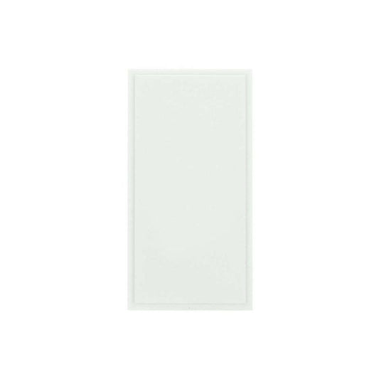 CLICK MM450WH WHITE BLANK NEW MEDIA