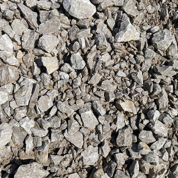 Gill Mini Bag Type 1 Roadstone