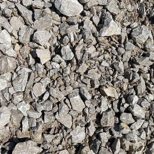 Gill Mini Bag Type 1 Roadstone