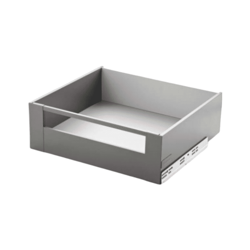 PREMIERE DRAWER FRONT 500mm MAPLE
