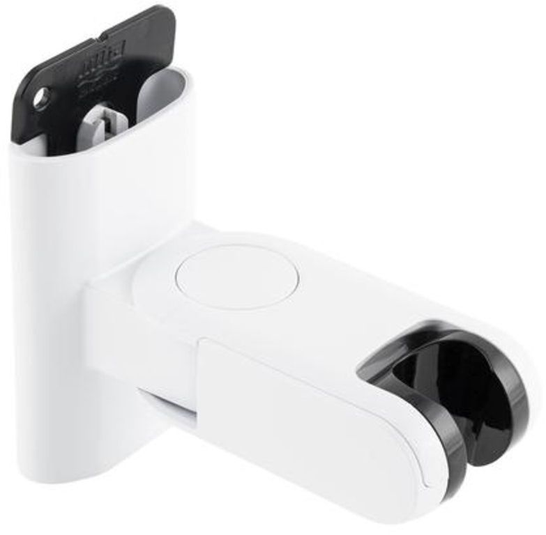 MIRA 4.1876.150 SPARE ADVANCE CLAMP BRACKET C/W TOOL