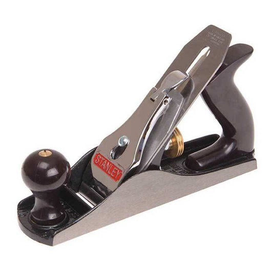 STANLEY STA112004 SMOOTHING PLANE