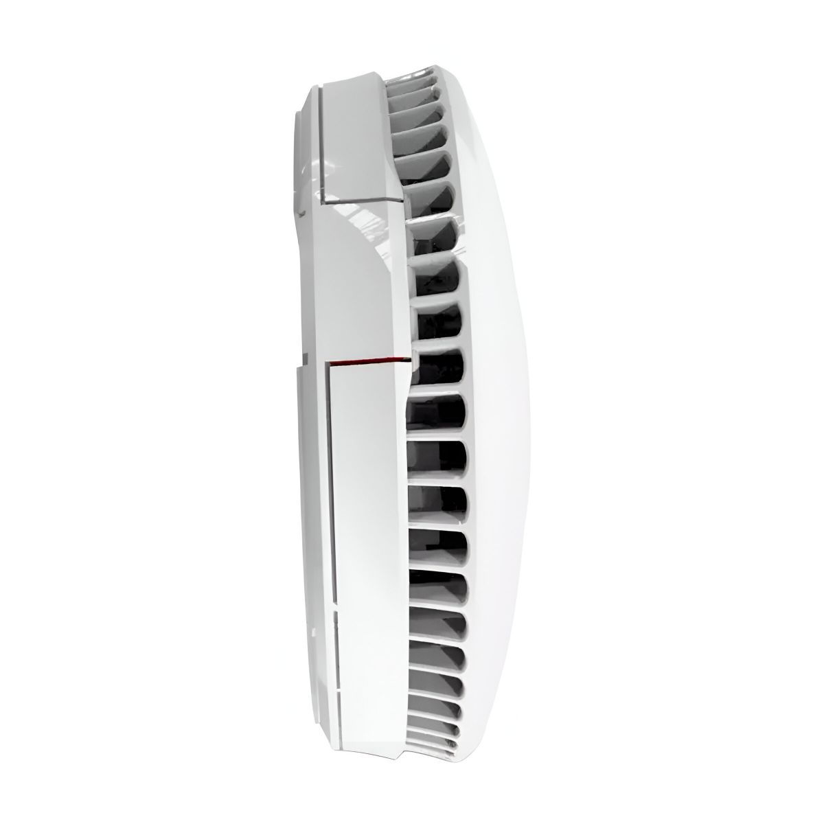FIREANGEL MULTI-SENSOR MAINS SMOKE ALARM SM-SN-1