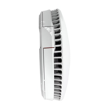 FIREANGEL MULTI-SENSOR MAINS SMOKE ALARM SM-SN-1