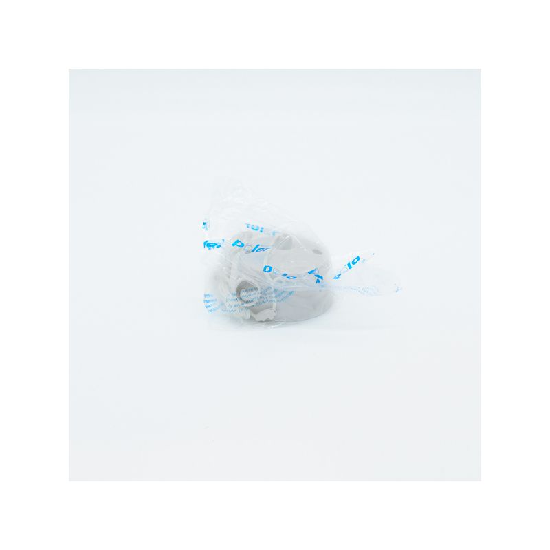 CLICK PRC009 CEILING SWITCH 10a WHITE