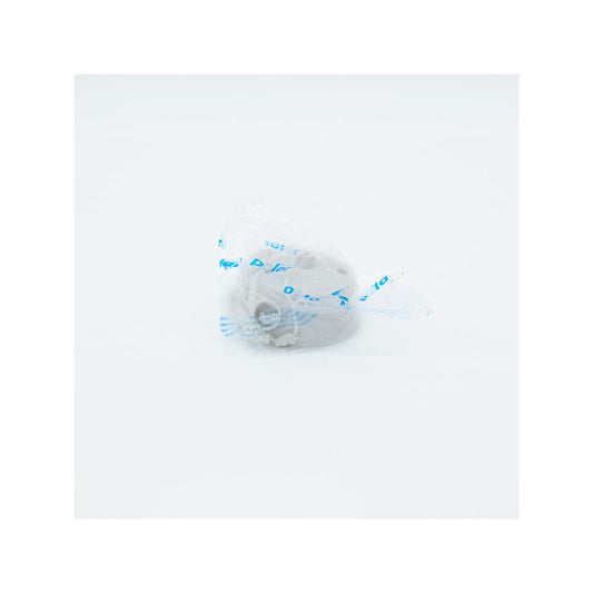 CLICK PRC009 CEILING SWITCH 10a WHITE