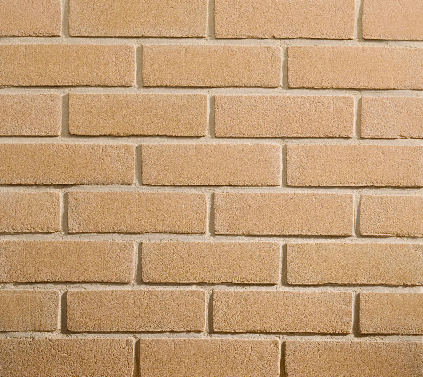 TBS CROMWELL BUFF BRICK 65mm
