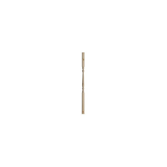 PINE COLONIAL SPINDLE 32 x 900mm CS90P