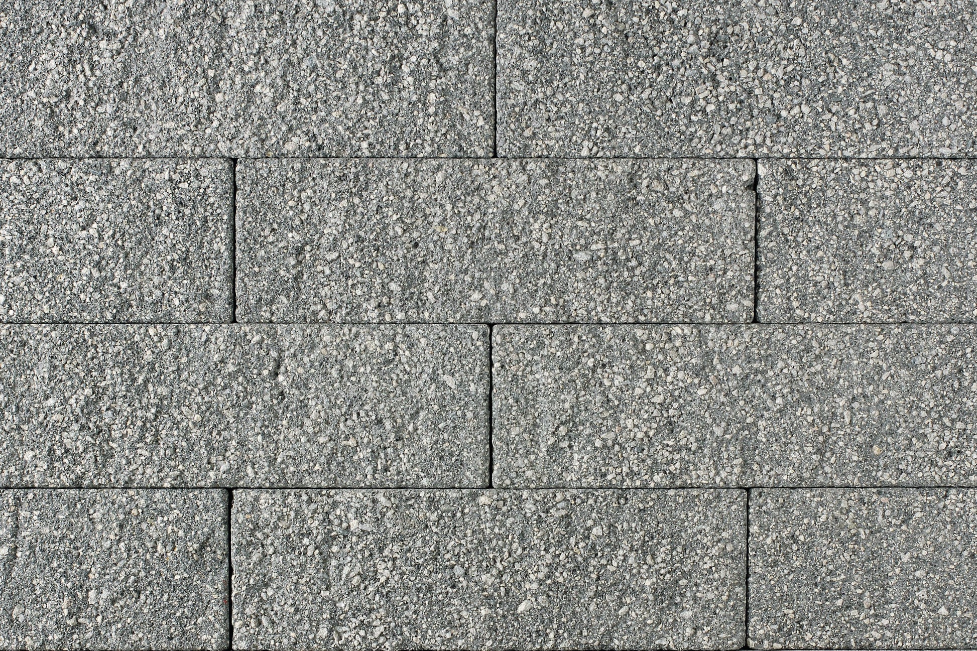 MARSHALLS ARGENT WALLING 440 x 1100 x 140mm DARK WA589020F