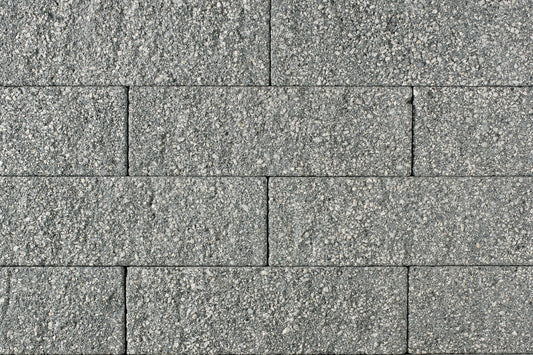 MARSHALLS ARGENT WALLING 440 x 1100 x 140mm DARK WA589020F