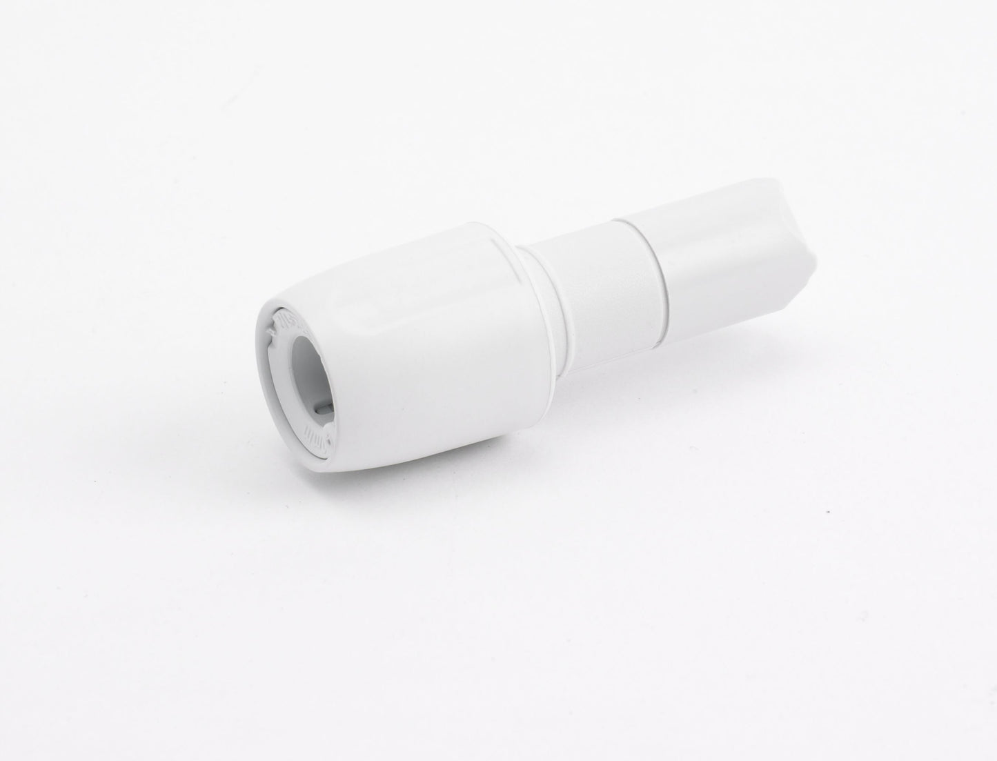 HEP2O SOCKET REDUCER 15 x 10mm HD2/15W