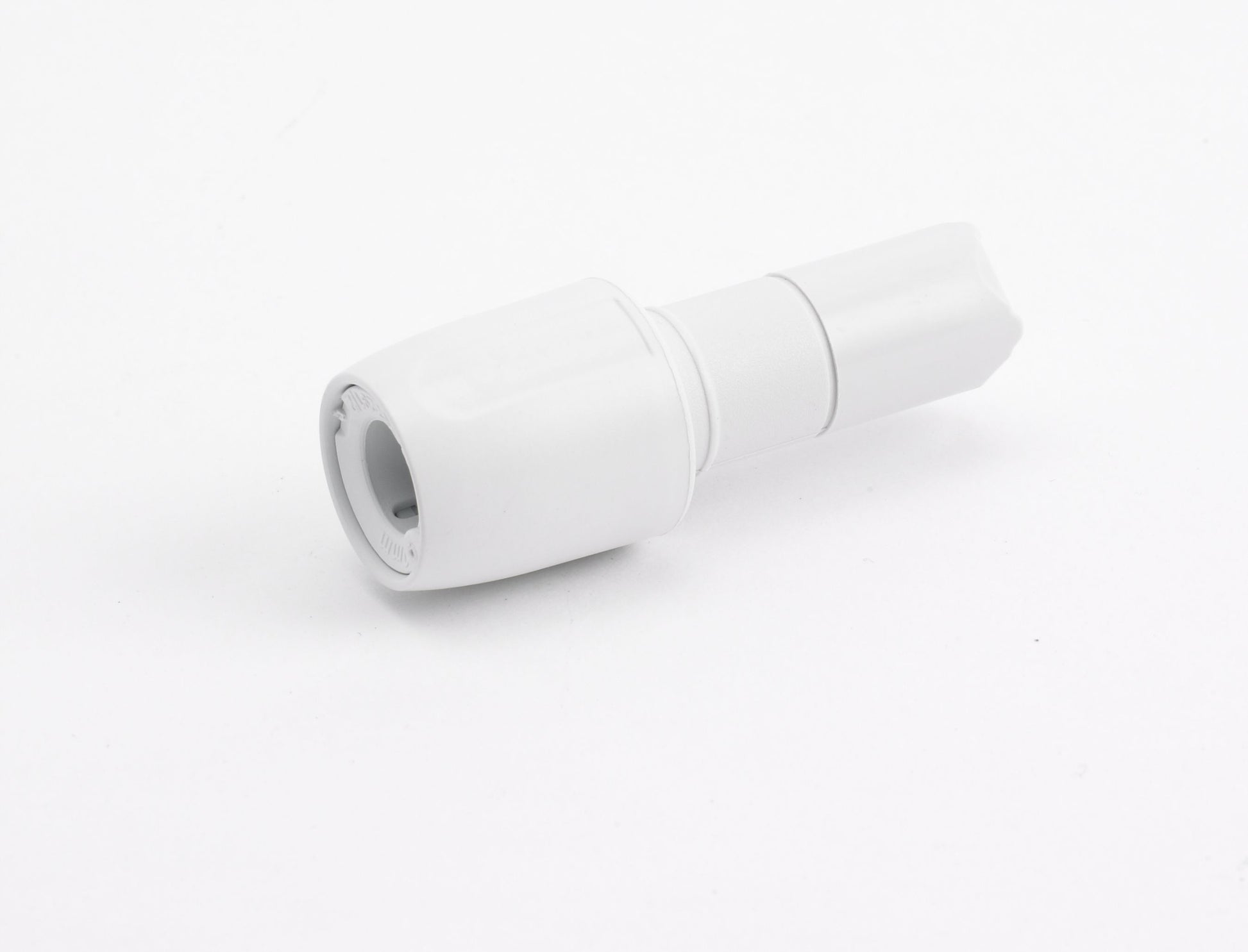 HEP2O SOCKET REDUCER 15 x 10mm HD2/15W