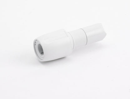 HEP2O SOCKET REDUCER 15 x 10mm HD2/15W