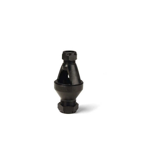 ALTECNIC TUNDISH 22 x 15mm AL-400010