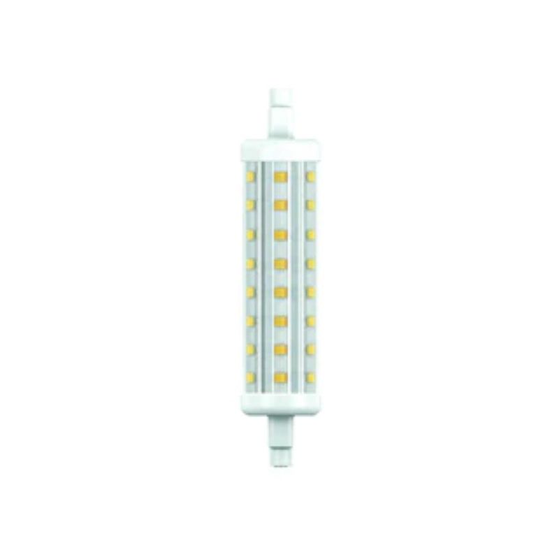 INTEGRAL ILR7SN004 6.5W 118MM LED COOL WHITE