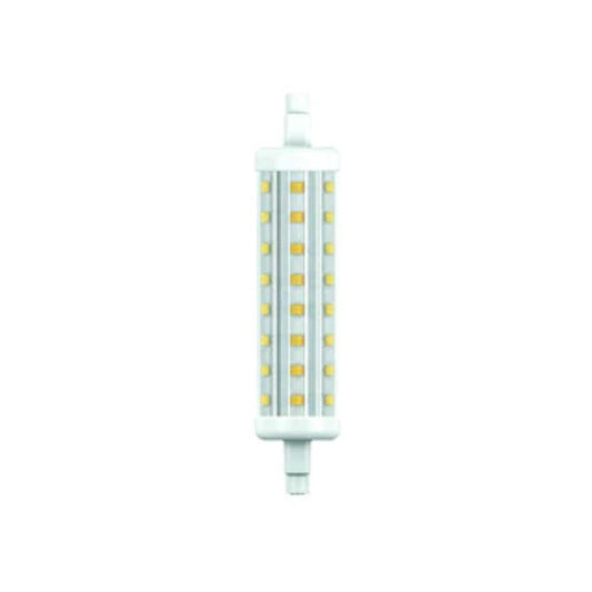 INTEGRAL ILR7SN004 6.5W 118MM LED COOL WHITE