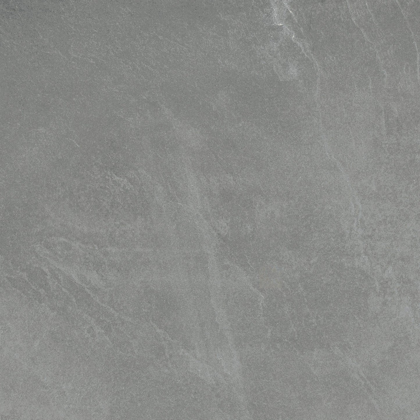 GLOBAL STONE (SCOTLAND) STATION PORCELAIN PAVING 600 x 600mm IRON SIPE6060