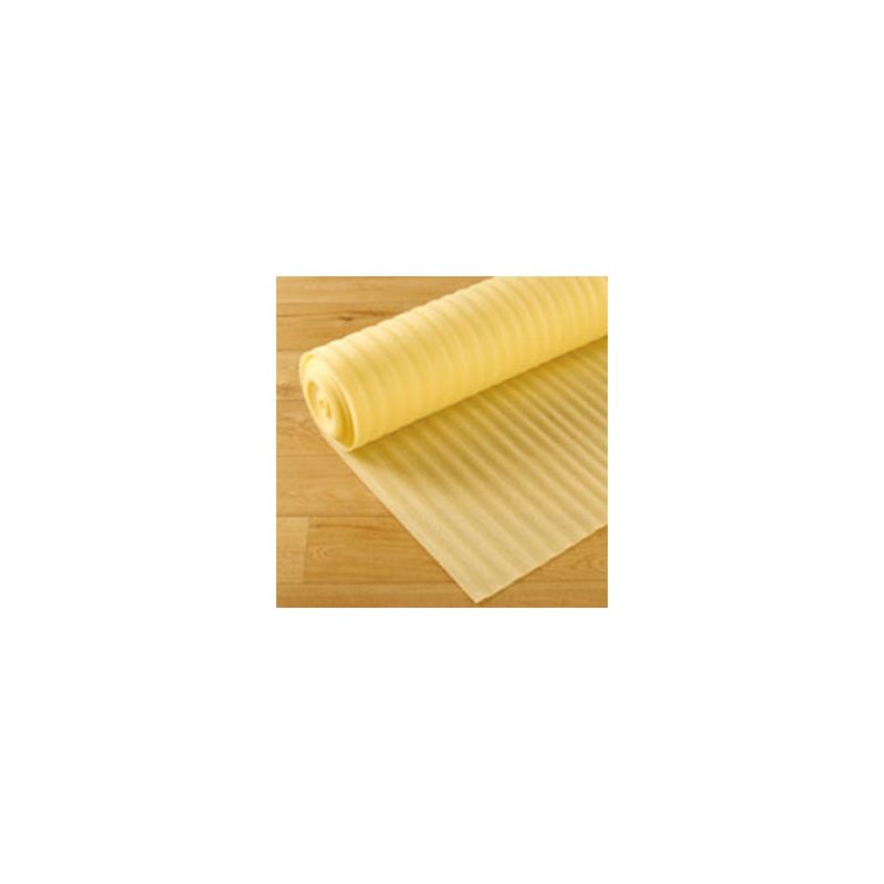 ELKA STANDARD UNDERLAY 3mm 15m2 ROLL ELKALAY