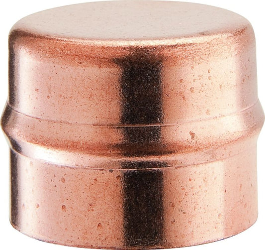 FLOWFLEX SOLDER RING STOP END 15mm C923SR.4