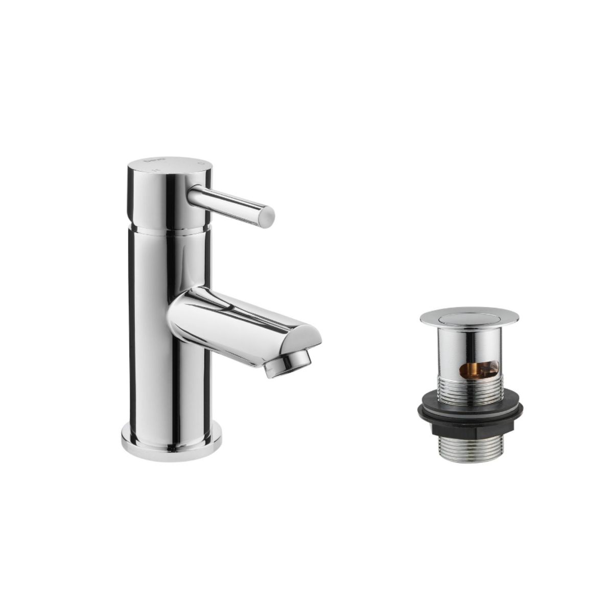 DEVA INS113 INSIGNIA BASIN MONOBLOC
