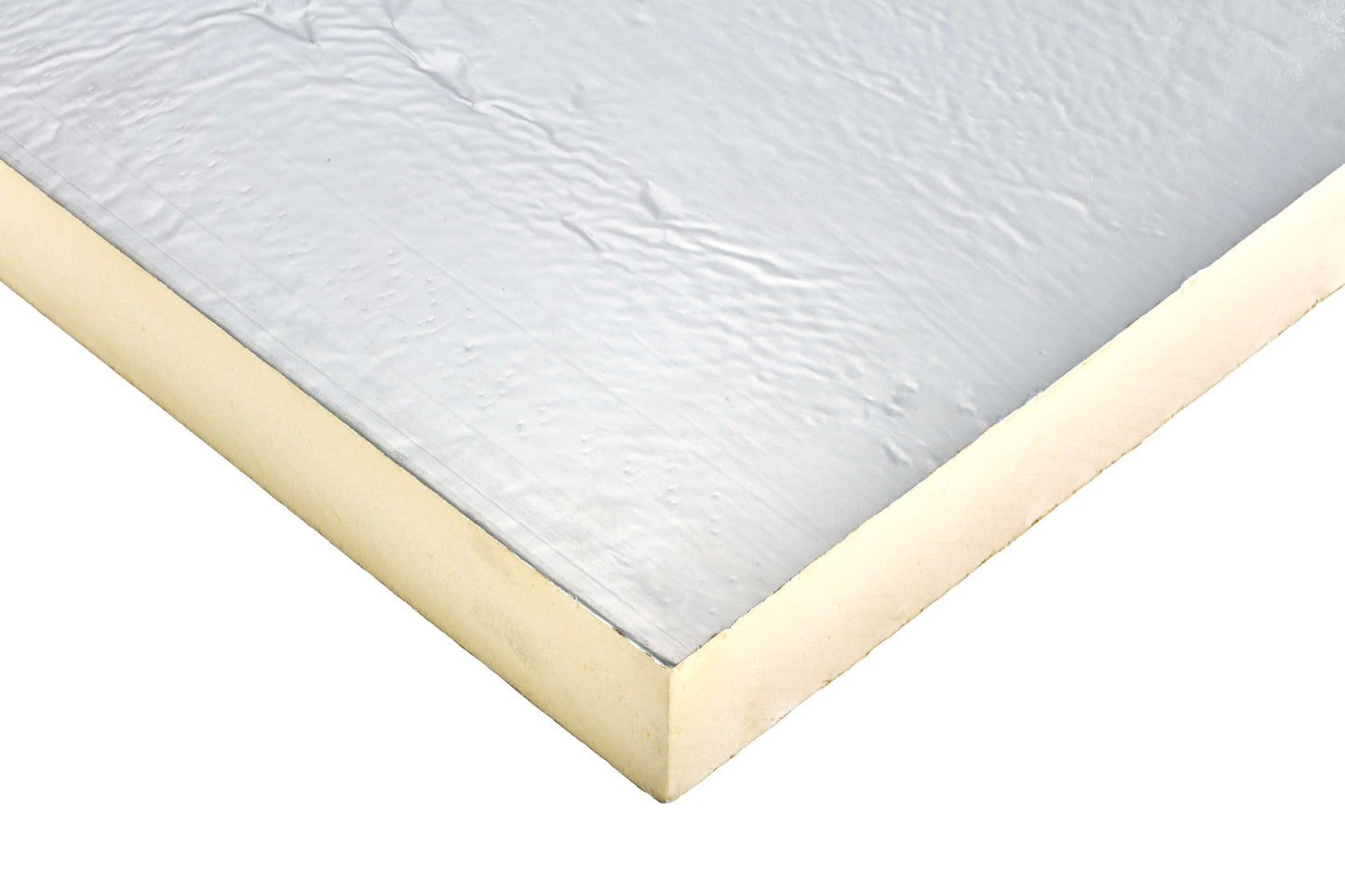 70mm Celotex GA4070 PIR Insulation Board 2400mm x 1200mm