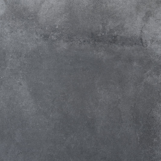PAVESTONE ALFA PORCELAIN 900 x 600mm STORM 06004320