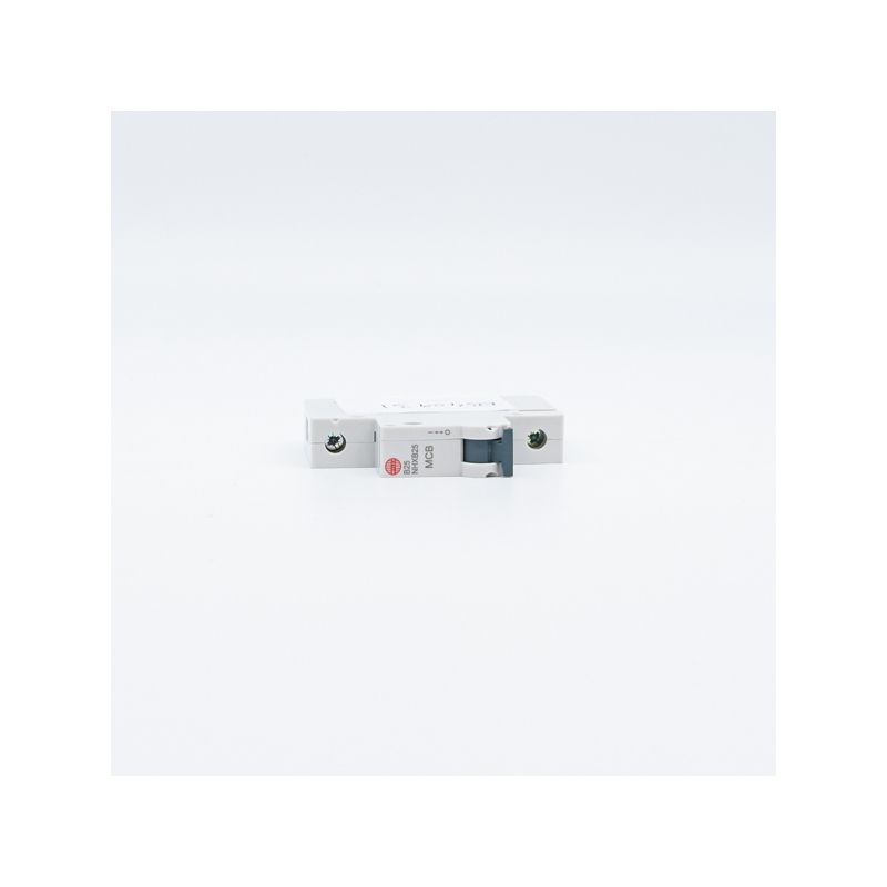 WYLEX NHXB25 1-POLE TYPE B MCB 25a 6ka