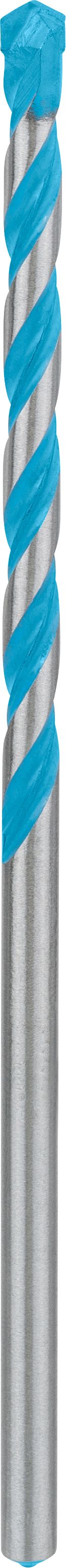 BOSCH 2608900612 MULTI-CONSTRUCTION DRILL BIT 6 x 150mm