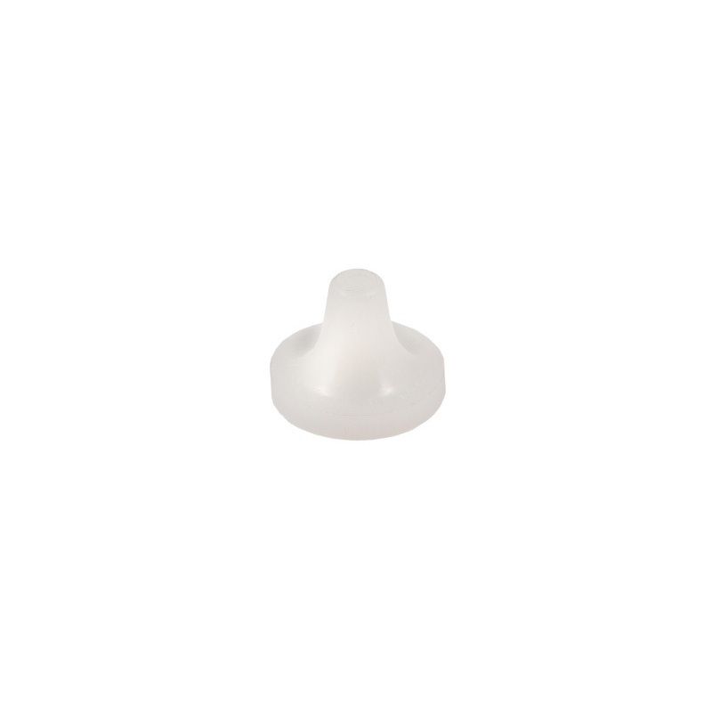 EMBRASS EP PRE-PACK FLOAT VALVE FIBRE SEATING WASHER (PACK 5) 306832-PAC