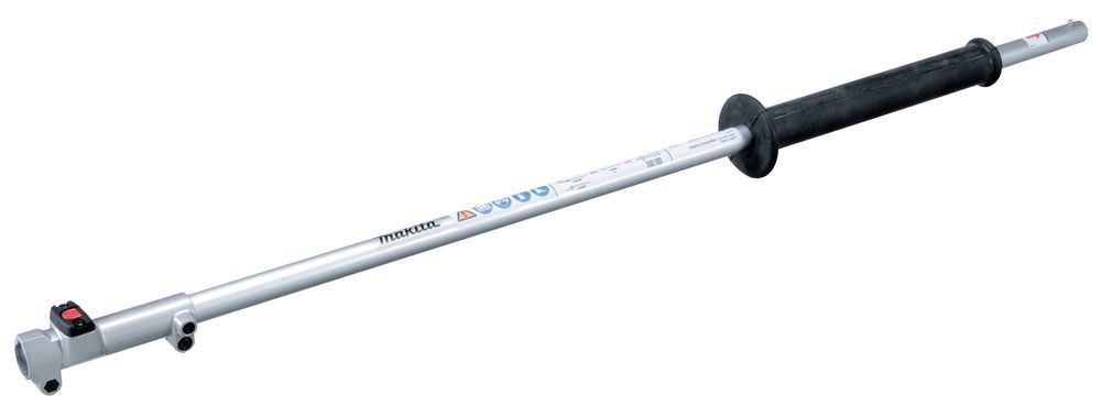 MAKITA 191E24-8 MAKITA POLE ATTACHMENT