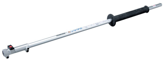 MAKITA 191E24-8 MAKITA POLE ATTACHMENT