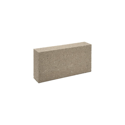 Lignacite Dense S Lignacrete 7.3N 440 x 215 x 140mm Brandon