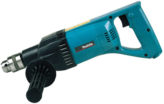 MAKITA 8406 13MM DIAMOND CORE DRILL 240V
