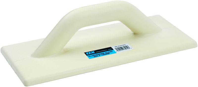 OX-P016815 PRO PLASTERERS FLOAT 150 x 350mm