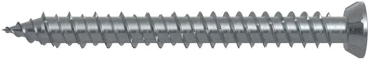 FISCHER FFS FRAME FIXING SCREW T30 7.5 X 132mm EACH 532935
