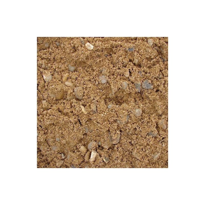 GRS Big Bag Ballast 20mm