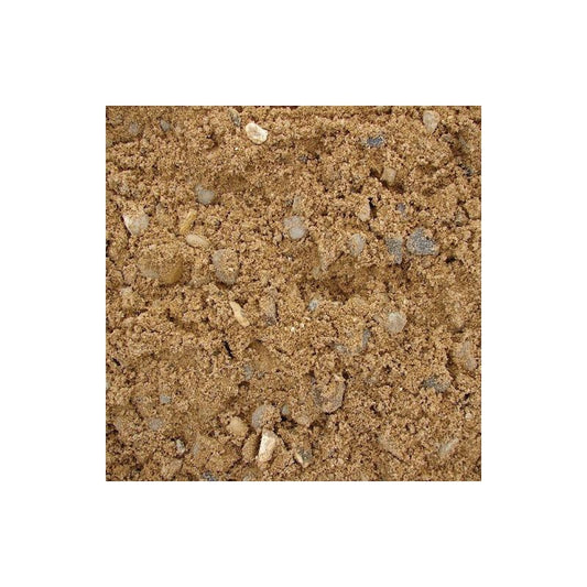 GRS Big Bag Ballast 20mm