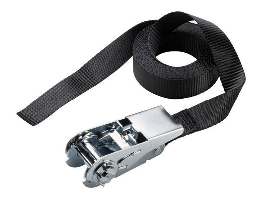 MASTERLOCK MLK3108E RATCHET TIEDOWN 5m