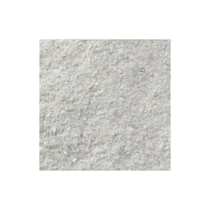 Lloyds Zone 1 Big Bag White Rock Salt Including Bag Rswbb