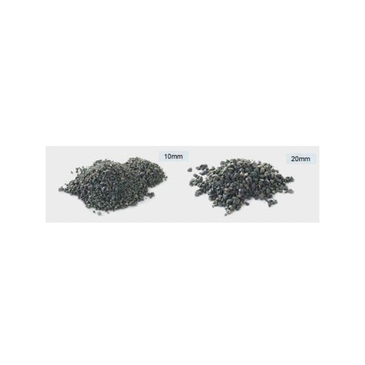 Yarrows Big Bag Nordic Granite 20mm