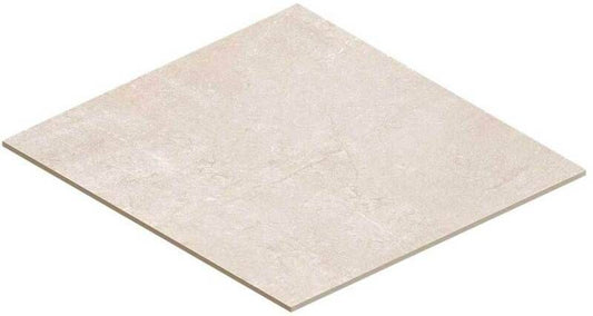 GLOBAL STONE GRANDE PORCELAIN PAVING 1000 x 1000mm PUTTY PUPE1010S