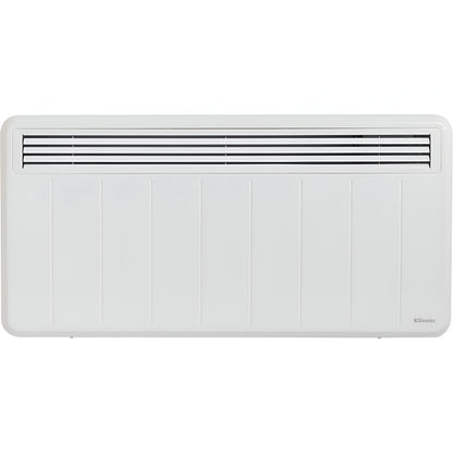 STEARN DIMPLEX PANEL HEATER 2.0kw WHITE PLX200E PLX200E