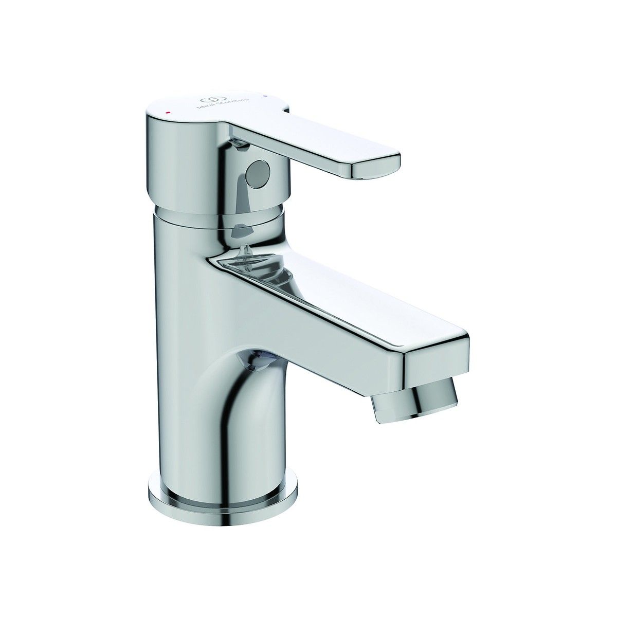 IDEAL STANDARD B1149AA CALISTA BASIN MIXER CHROME